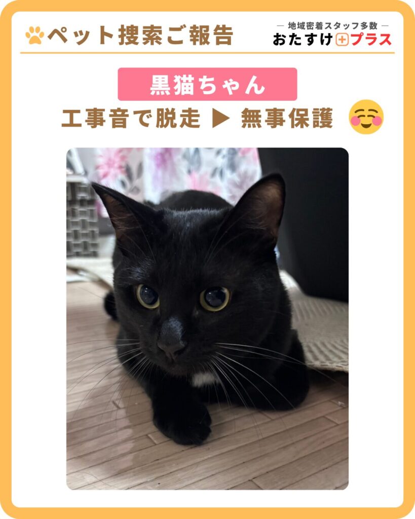 <br />
<b>Warning</b>:  Undefined variable $img_alt in <b>/home/mc001/otasuke-plus.com/public_html/main/wp-content/themes/mct-child/template-parts/content-post.php</b> on line <b>37</b><br />
