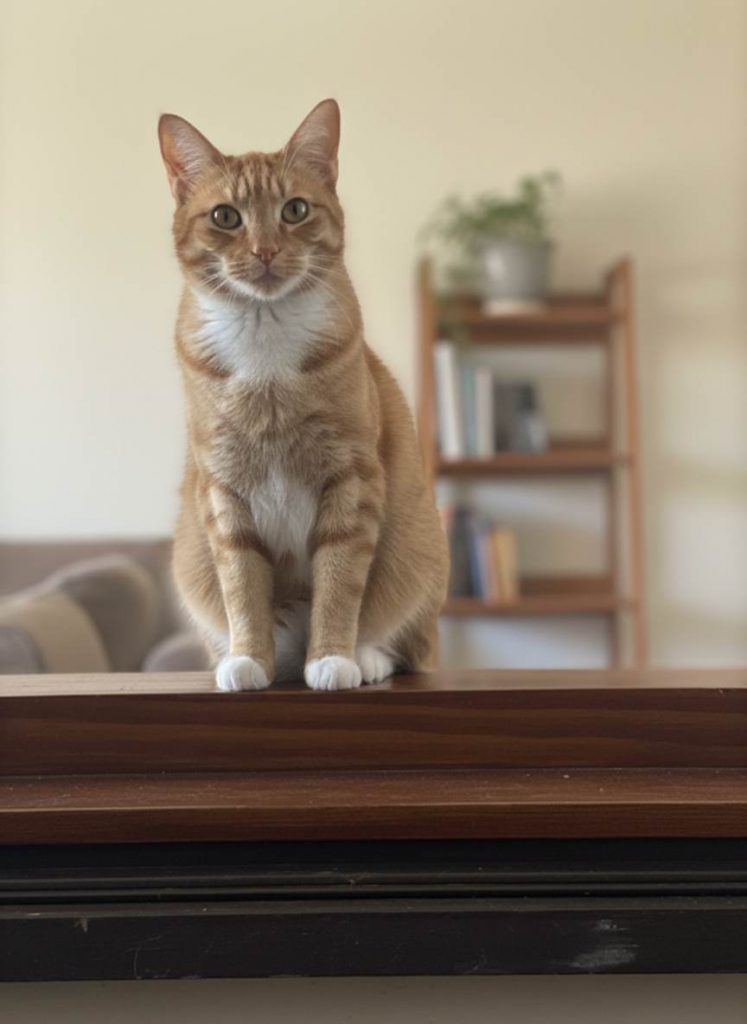 <br />
<b>Warning</b>:  Undefined variable $img_alt in <b>/home/mc001/otasuke-plus.com/public_html/main/wp-content/themes/mct-child/template-parts/content-post.php</b> on line <b>37</b><br />
